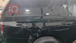 كاديلاك اسكاليد